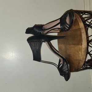 Vince Camuto Sandals